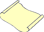 Kostenloses Emoticon Wissenschaft 101856