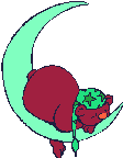Kostenloses Emoticon Wissenschaft 101820