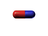 Kostenloses Emoticon Wissenschaft 101826
