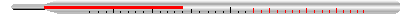 Kostenloses Emoticon Wissenschaft 101821
