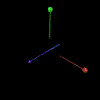 Kostenloses Emoticon Wissenschaft 101844