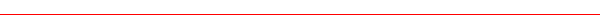Kostenloses Emoticon Wissenschaft 101872