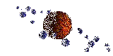 Kostenloses Emoticon Wissenschaft 101787