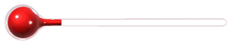 Kostenloses Emoticon Wissenschaft 101843