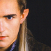 Kostenloses Emoticon Herr der Ringe 141542