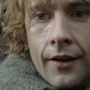 Kostenloses Emoticon Herr der Ringe 141511