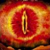Kostenloses Emoticon Herr der Ringe 141540