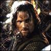 Kostenloses Emoticon Herr der Ringe 141514