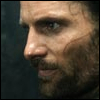 Kostenloses Emoticon Herr der Ringe 141521