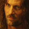 Kostenloses Emoticon Herr der Ringe 141545