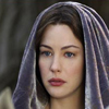 Kostenloses Emoticon Herr der Ringe 141539