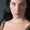 Kostenloses Emoticon Herr der Ringe 141517