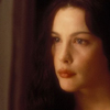 Kostenloses Emoticon Herr der Ringe 141536