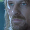 Kostenloses Emoticon Herr der Ringe 141520
