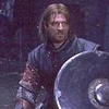 Kostenloses Emoticon Herr der Ringe 141523