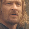 Kostenloses Emoticon Herr der Ringe 141519