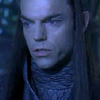 Kostenloses Emoticon Herr der Ringe 141532