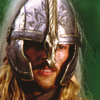 Kostenloses Emoticon Herr der Ringe 141515
