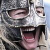 Kostenloses Emoticon Herr der Ringe 141531