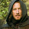 Kostenloses Emoticon Herr der Ringe 141510