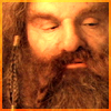 Kostenloses Emoticon Herr der Ringe 141530