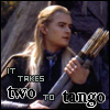 Kostenloses Emoticon Herr der Ringe 141641