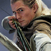 Kostenloses Emoticon Herr der Ringe 141513