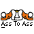 Emoticon Free sexo 166524