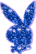 Emoticon Free sexo 166665