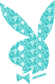 Emoticon Free sexo 166819