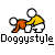 Emoticon Free sexo 166411