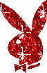 Emoticon Free sexo 166824
