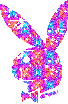 Emoticon Free sexo 166904