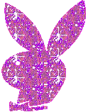 Emoticon Free sexo 167010