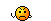 Emoticon Free sexo 167002