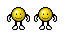 Emoticon Free sexo 166866
