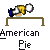 Emoticon Free sexo 166427