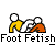 Emoticon Free sexo 166460