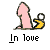 Emoticon Free sexo 166514