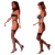 Emoticon Free sexo 166621