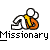 Emoticon Free sexo 166429