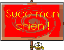 Emoticon Free sexo 166619