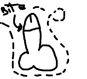 Emoticon Free sexo 166729