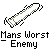 Emoticon Free sexo 166623
