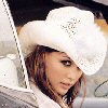 Emoticon Free sensual 146942
