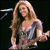 Kostenloses Emoticon shakira 138664