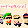 Kostenloses Emoticon South Park 132670