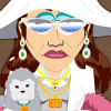 Kostenloses Emoticon South Park 132697