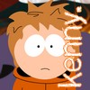 Kostenloses Emoticon South Park 132681