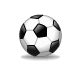 Kostenloses Emoticon Sport 110667